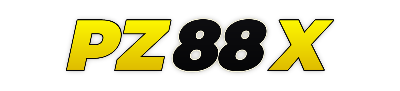 pz88x